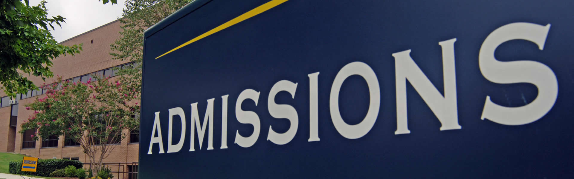 2023/2024 Post UTME/DE Exercise